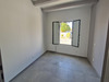 Ma-Cabane - Location Maison LA GUERINIERE, 112 m²