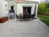 Ma-Cabane - Location Maison La Haie-Fouassière, 140 m²