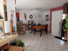 Ma-Cabane - Location Maison La Haie-Fouassière, 140 m²