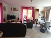 Ma-Cabane - Location Maison La Haie-Fouassière, 140 m²