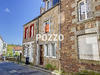 Ma-Cabane - Location Maison LA HAYE-PESNEL, 67 m²