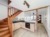 Ma-Cabane - Location Maison LA HAYE-PESNEL, 67 m²