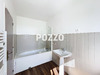 Ma-Cabane - Location Maison LA HAYE-PESNEL, 67 m²
