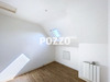 Ma-Cabane - Location Maison LA HAYE-PESNEL, 67 m²