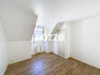 Ma-Cabane - Location Maison LA HAYE-PESNEL, 67 m²
