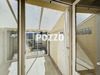 Ma-Cabane - Location Maison LA HAYE-PESNEL, 67 m²