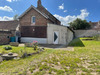 Ma-Cabane - Location Maison LA HOUSSOYE, 114 m²
