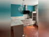 Ma-Cabane - Location Maison LA HOUSSOYE, 114 m²
