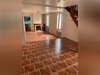 Ma-Cabane - Location Maison LA HOUSSOYE, 114 m²
