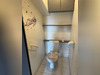 Ma-Cabane - Location Maison LA HOUSSOYE, 114 m²