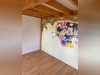 Ma-Cabane - Location Maison LA HOUSSOYE, 114 m²