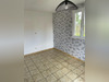 Ma-Cabane - Location Maison LA HOUSSOYE, 114 m²