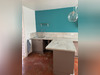 Ma-Cabane - Location Maison LA HOUSSOYE, 114 m²