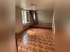 Ma-Cabane - Location Maison LA HOUSSOYE, 114 m²