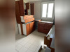 Ma-Cabane - Location Maison LA HOUSSOYE, 114 m²