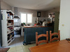 Ma-Cabane - Location Maison LA LANDE-DE-FRONSAC, 74 m²