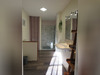 Ma-Cabane - Location Maison LA MAILLERAYE-SUR-SEINE, 78 m²