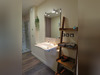 Ma-Cabane - Location Maison LA MAILLERAYE-SUR-SEINE, 78 m²
