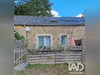 Ma-Cabane - Location Maison La Malhoure, 48 m²