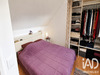 Ma-Cabane - Location Maison La Malhoure, 48 m²