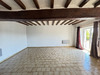 Ma-Cabane - Location Maison LA MEMBROLLE-SUR-LONGUENEE, 98 m²