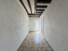 Ma-Cabane - Location Maison LA MEMBROLLE-SUR-LONGUENEE, 98 m²