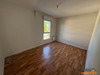 Ma-Cabane - Location Maison LA MEZIERE, 68 m²