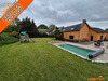 Ma-Cabane - Location Maison LA MEZIERE, 141 m²