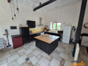 Ma-Cabane - Location Maison LA MEZIERE, 141 m²