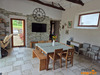 Ma-Cabane - Location Maison LA MEZIERE, 141 m²