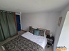 Ma-Cabane - Location Maison LA MEZIERE, 141 m²