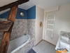 Ma-Cabane - Location Maison LA MEZIERE, 141 m²