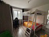 Ma-Cabane - Location Maison LA MEZIERE, 120 m²