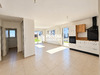 Ma-Cabane - Location Maison La Mézière, 126 m²