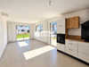 Ma-Cabane - Location Maison La Mézière, 126 m²