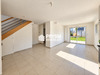 Ma-Cabane - Location Maison La Mézière, 126 m²