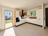 Ma-Cabane - Location Maison La Mézière, 126 m²