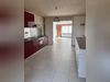 Ma-Cabane - Location Maison La Montagne, 76 m²