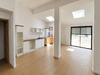Ma-Cabane - Location Maison LA MONTAGNE, 117 m²