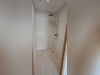 Ma-Cabane - Location Maison LA MONTAGNE, 117 m²