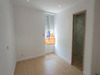 Ma-Cabane - Location Maison LA MONTAGNE, 117 m²