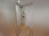 Ma-Cabane - Location Maison LA MONTAGNE, 117 m²