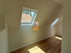 Ma-Cabane - Location Maison LA MONTAGNE, 117 m²