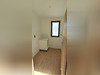 Ma-Cabane - Location Maison LA MONTAGNE, 117 m²