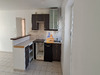 Ma-Cabane - Location Maison LA MONTAGNE, 93 m²