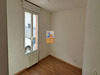 Ma-Cabane - Location Maison LA MONTAGNE, 93 m²