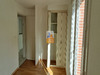 Ma-Cabane - Location Maison LA MONTAGNE, 93 m²