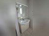 Ma-Cabane - Location Maison LA MONTAGNE, 93 m²