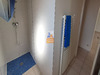 Ma-Cabane - Location Maison LA MONTAGNE, 93 m²