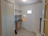 Ma-Cabane - Location Maison LA MONTAGNE, 93 m²